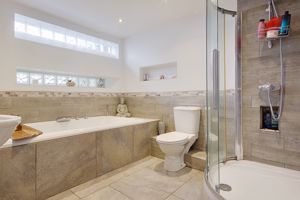 Bathroom- click for photo gallery